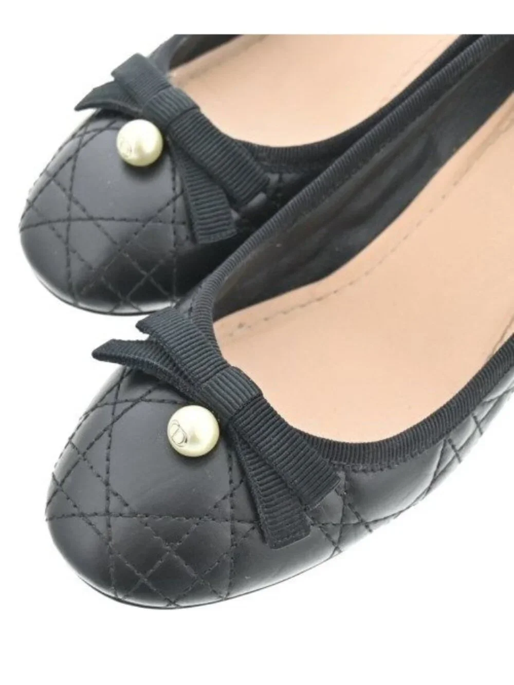 Dior brand item